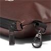 Titleist Zippered Pouch  NOBL BROWN KHAKI