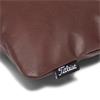 Titleist Zippered Pouch  NOBL BROWN KHAKI