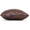 Titleist Zippered Pouch  NOBL BROWN KHAKI