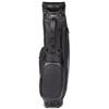 Titleist LINKSLEGEND Members Stand Bag  Black