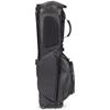 Titleist LINKSLEGEND Members Stand Bag  Black
