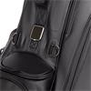 Titleist LINKSLEGEND Members Stand Bag  Black