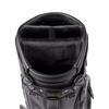 Titleist LINKSLEGEND Members Stand Bag  Black