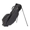 Titleist LINKSLEGEND Members Stand Bag  Black
