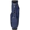 Titleist LINKSLEGEND Members Stand Bag  Navy