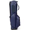 Titleist LINKSLEGEND Members Stand Bag  Navy