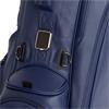 Titleist LINKSLEGEND Members Stand Bag  Navy
