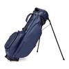 Titleist LINKSLEGEND Members Stand Bag  Navy