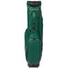 Titleist LINKSLEGEND Members Stand Bag  Green