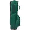 Titleist LINKSLEGEND Members Stand Bag  Green