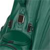 Titleist LINKSLEGEND Members Stand Bag  Green