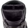 Titleist LINKSLEGEND Members Stand Bag  Green