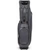 Titleist LINKSLEGEND Members Stand Bag  Charcoal