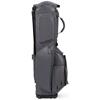 Titleist LINKSLEGEND Members Stand Bag  Charcoal