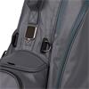 Titleist LINKSLEGEND Members Stand Bag  Charcoal