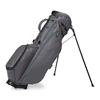 Titleist LINKSLEGEND Members Stand Bag  Charcoal