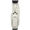 Titleist LINKSLEGEND Members Stand Bag  Cool White