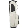 Titleist LINKSLEGEND Members Stand Bag  Cool White
