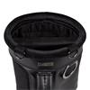 Titleist LINKSLEGEND Carry Bag  Black