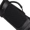 Titleist LINKSLEGEND Carry Bag  Black