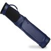 Titleist LINKSLEGEND Carry Bag  Navy