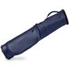 Titleist LINKSLEGEND Carry Bag  Navy