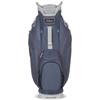 Titleist 14 Cart  Bag  Washed Indigo
