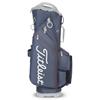 Titleist 14 Cart  Bag  Washed Indigo