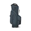 Titleist 14 Cart  Bag  Monterey Black Black