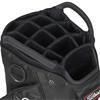 Titleist StaDry Cart 14 Shamrock  Black