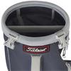 Titleist Carry Bag  Washed Indigo