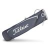 Titleist Carry Bag  Washed Indigo