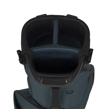 Titleist Premium Carry Bag  Monterey Black Black