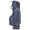 Titleist Players 4 StaDry  Washed Indigo