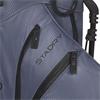 Titleist Players 4 StaDry  Washed Indigo
