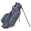 Titleist Players 4 StaDry  Washed Indigo