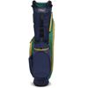 Titleist Players 4 StaDry Shamrock  ONE