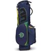 Titleist Players 4 StaDry Shamrock  ONE