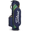 Titleist Players 4 StaDry Shamrock  ONE