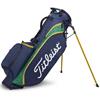 Titleist Players 4 StaDry Shamrock  ONE