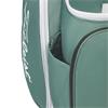 Titleist Players 4 Stand Bag  Eucalyptus
