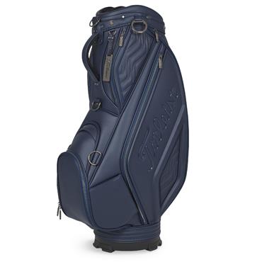 Titleist Albatross Cart Bag  Navy