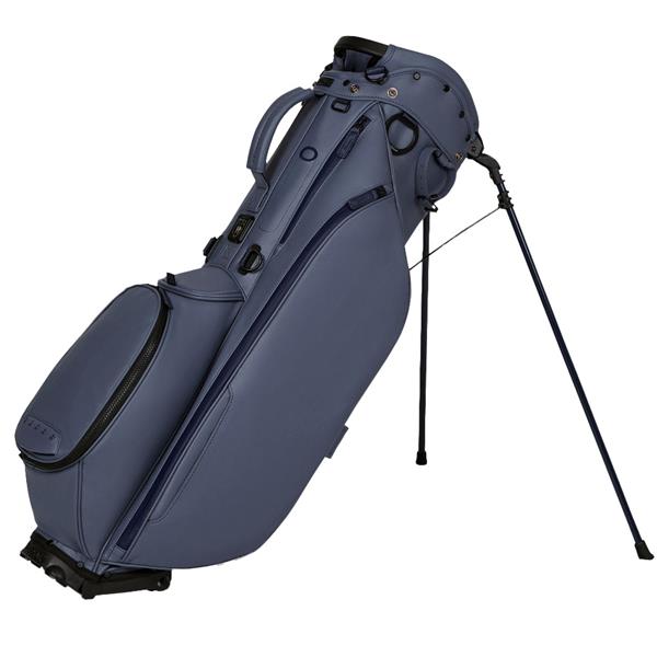 Titleist LinksLegend Members Golf Stand Bag Washed Indigo