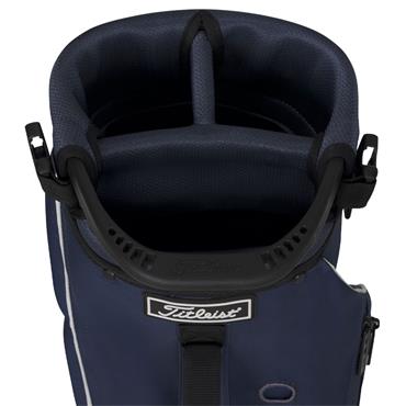 Titleist Premium Carry  The Open
