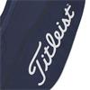 Titleist Premium Carry  The Open