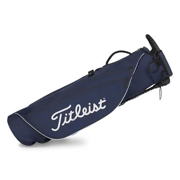 Titleist Premium Carry  The Open