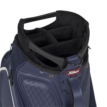 Titleist Tour Bag  THE OPEN