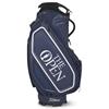 Titleist Tour Bag  The Open