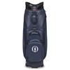 Titleist Tour Bag  The Open