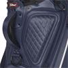 Titleist Tour Bag  The Open